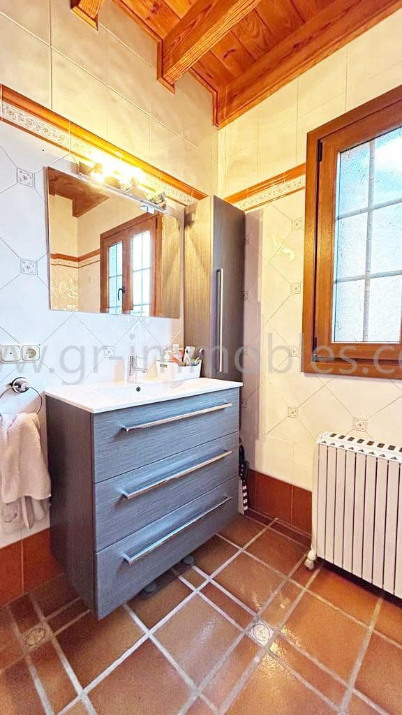 3 quarto Moradia para venda em Lloseta - 460 000 € (Ref: 9257210)