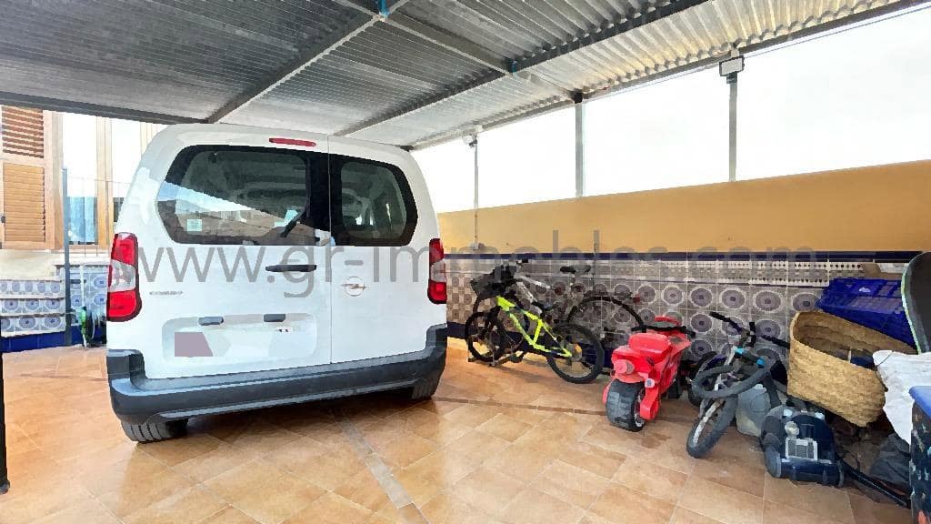 3 quarto Moradia para venda em Lloseta - 460 000 € (Ref: 9257210)