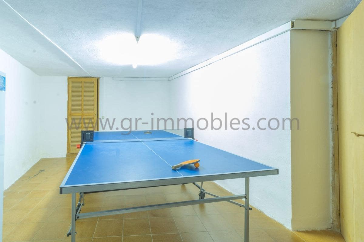 3 quarto Moradia para venda em Lloseta - 460 000 € (Ref: 9257210)