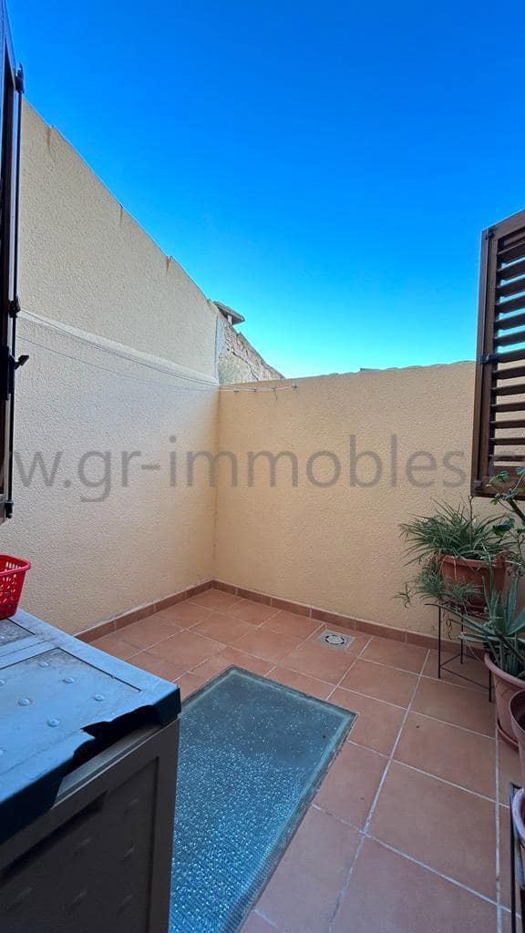 3 soveværelse Villa til salg i Lloseta - € 460.000 (Ref: 9257210)