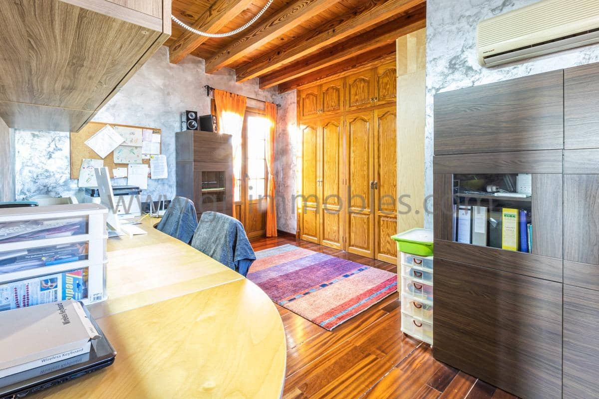 3 soveværelse Villa til salg i Lloseta - € 460.000 (Ref: 9257210)