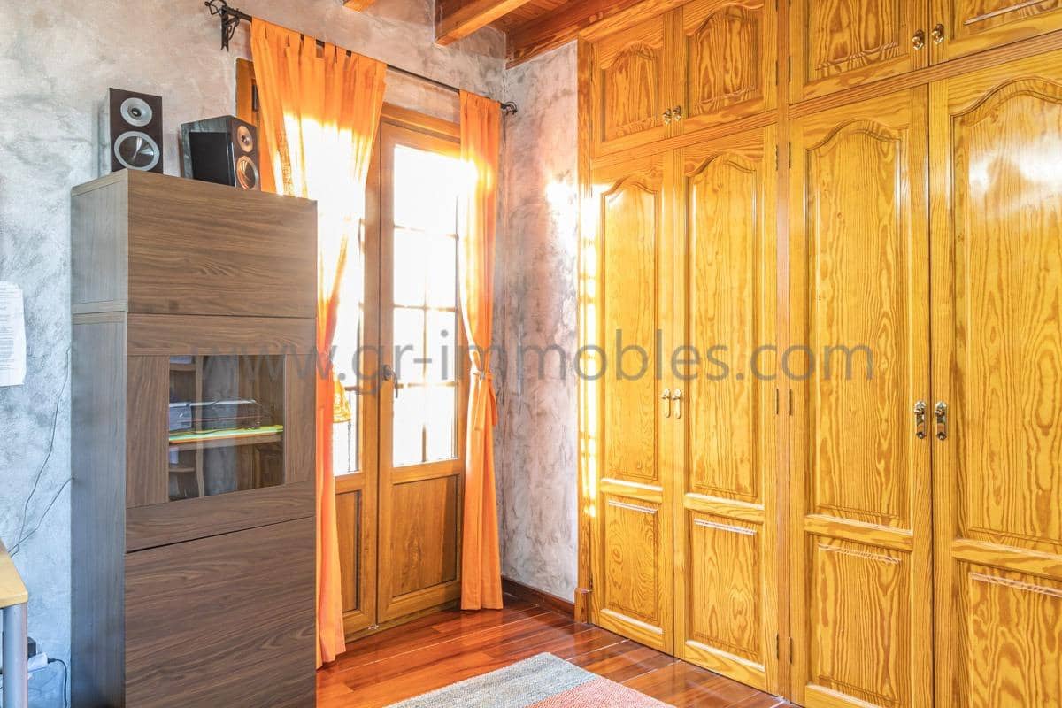 3 soveværelse Villa til salg i Lloseta - € 460.000 (Ref: 9257210)