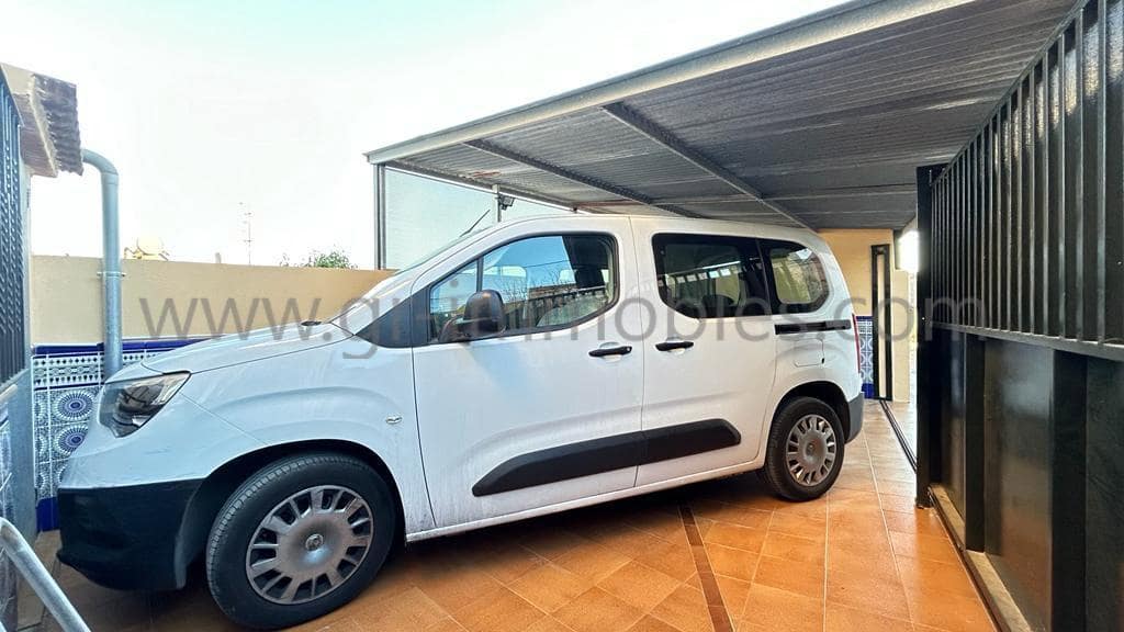 3 soveværelse Villa til salg i Lloseta - € 460.000 (Ref: 9257210)