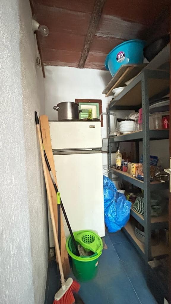 Finca/Country House for sale in Mancor de la Vall - € 380,000 (Ref: 9257211)