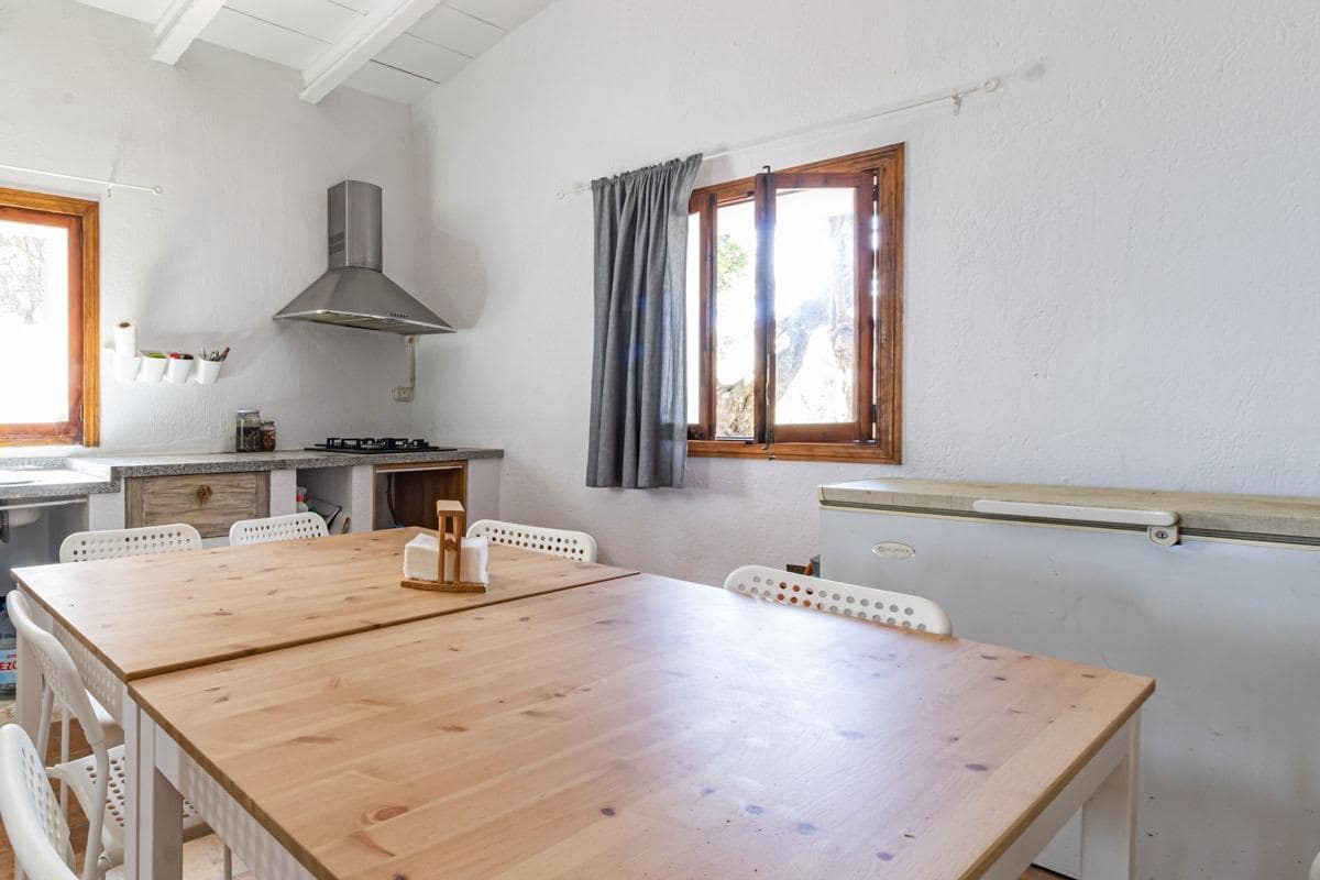 Finca/Country House for sale in Mancor de la Vall - € 380,000 (Ref: 9257211)