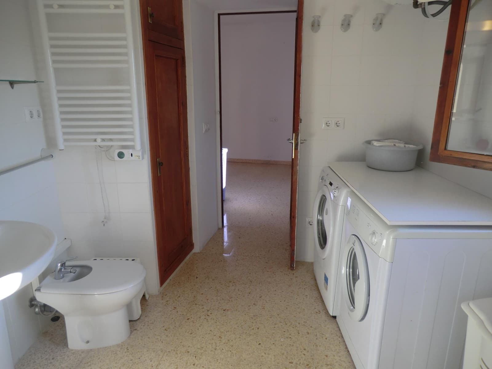 4 bedroom Townhouse for rent in Valldemosa - € 2,500 (Ref: 9276259)