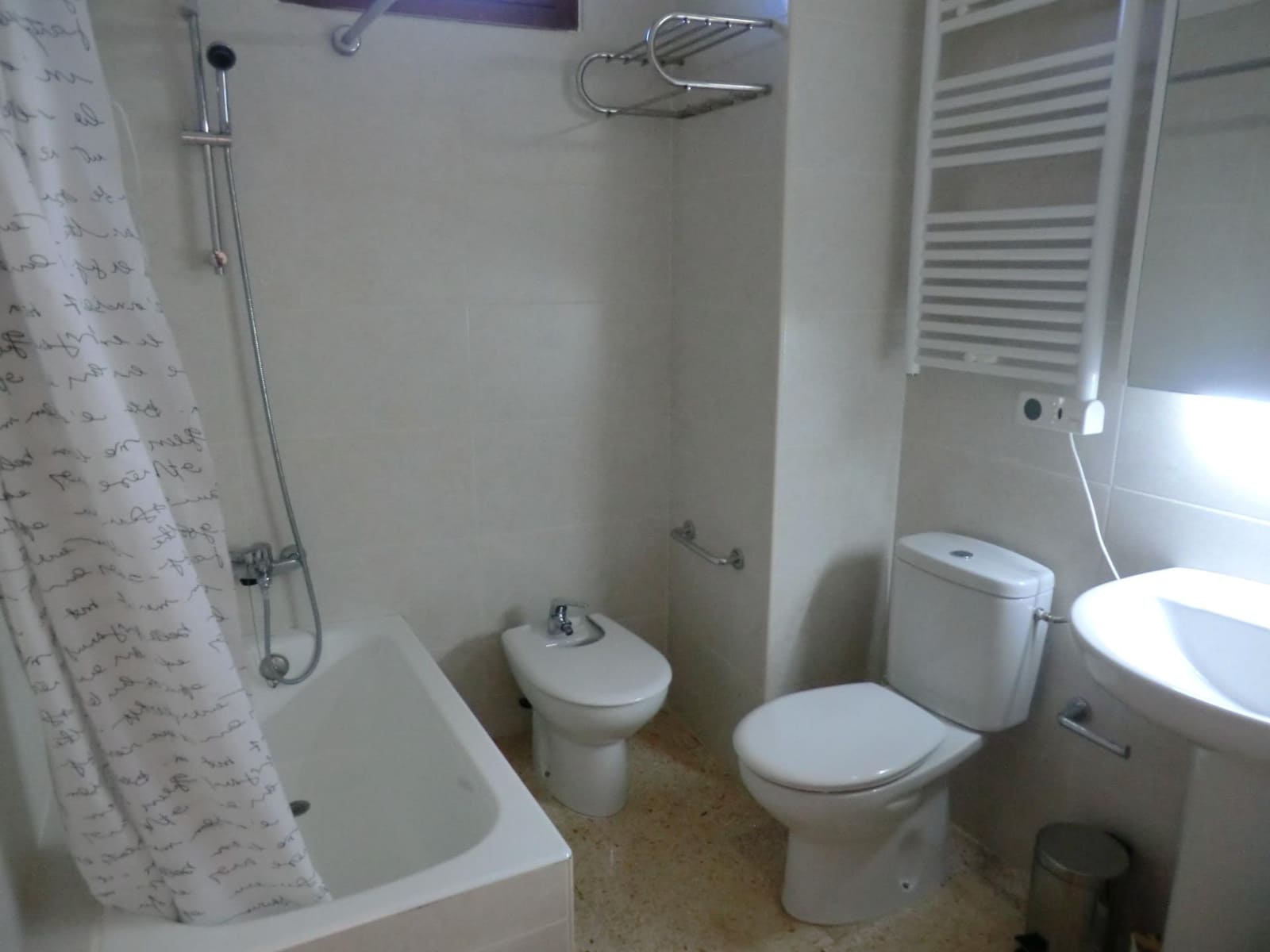 4 bedroom Townhouse for rent in Valldemosa - € 2,500 (Ref: 9276259)