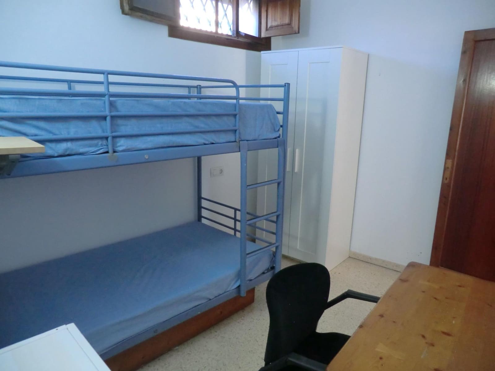 4 bedroom Townhouse for rent in Valldemosa - € 2,500 (Ref: 9276259)