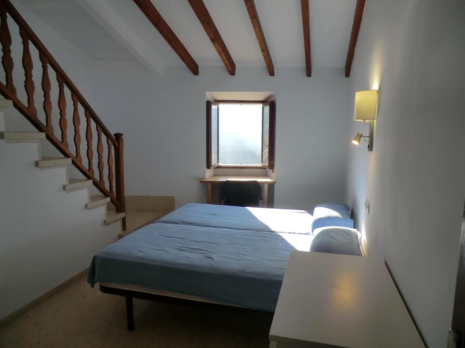 4 bedroom Townhouse for rent in Valldemosa - € 2,500 (Ref: 9276259)