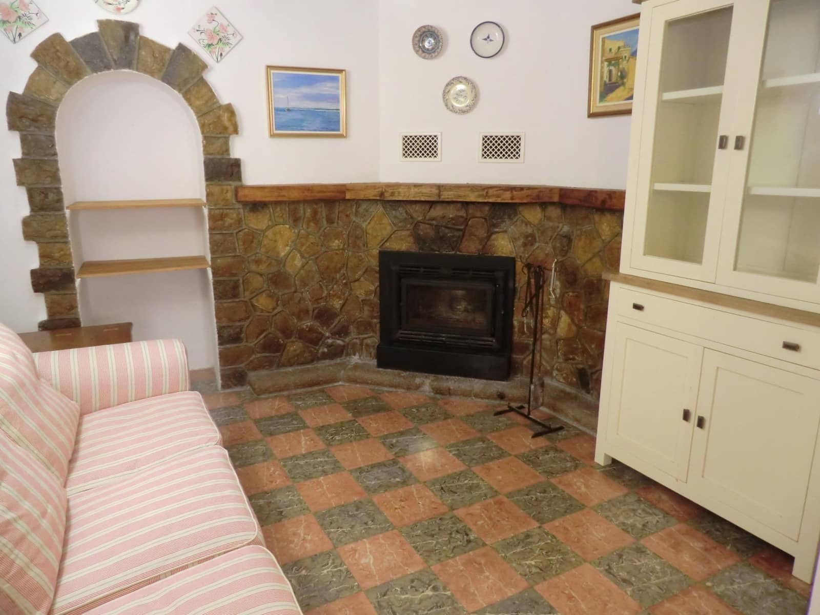 4 bedroom Townhouse for rent in Valldemosa - € 2,500 (Ref: 9276259)