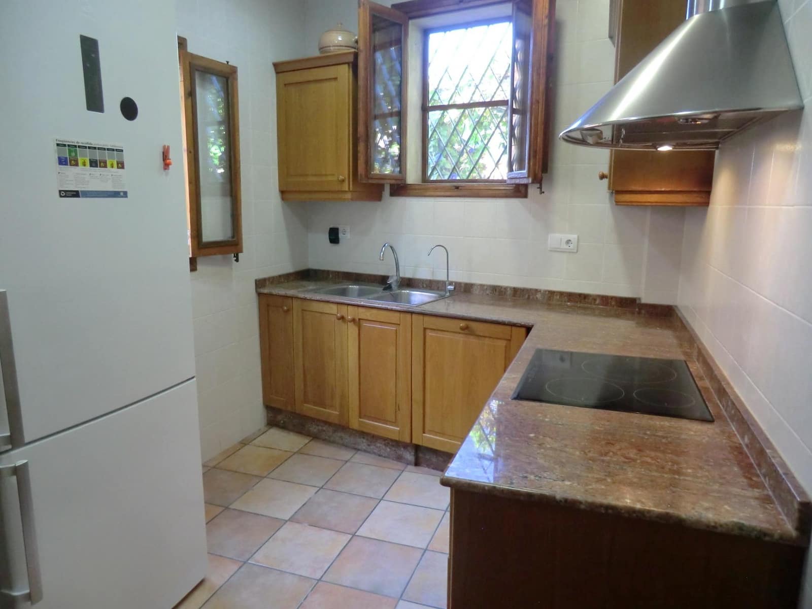4 soverom Hus til leie i Valldemosa - € 2 500 (Ref: 9276259)