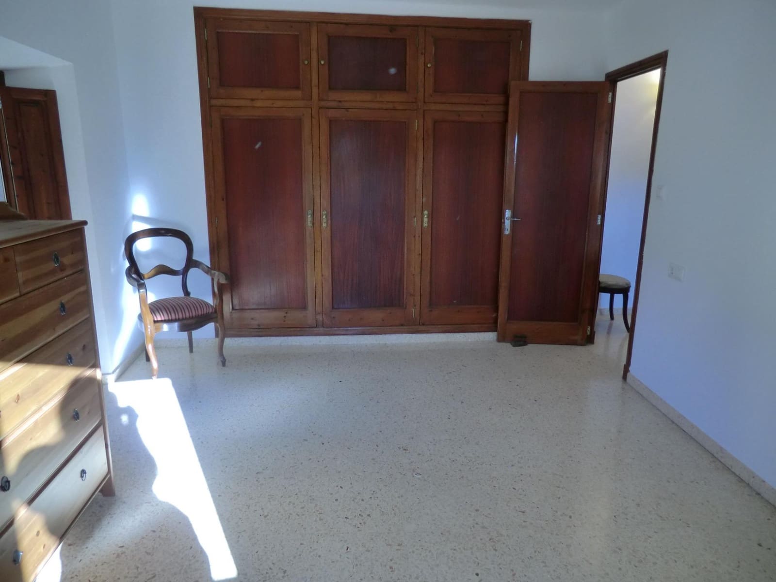 4 soverom Hus til leie i Valldemosa - € 2 500 (Ref: 9276259)