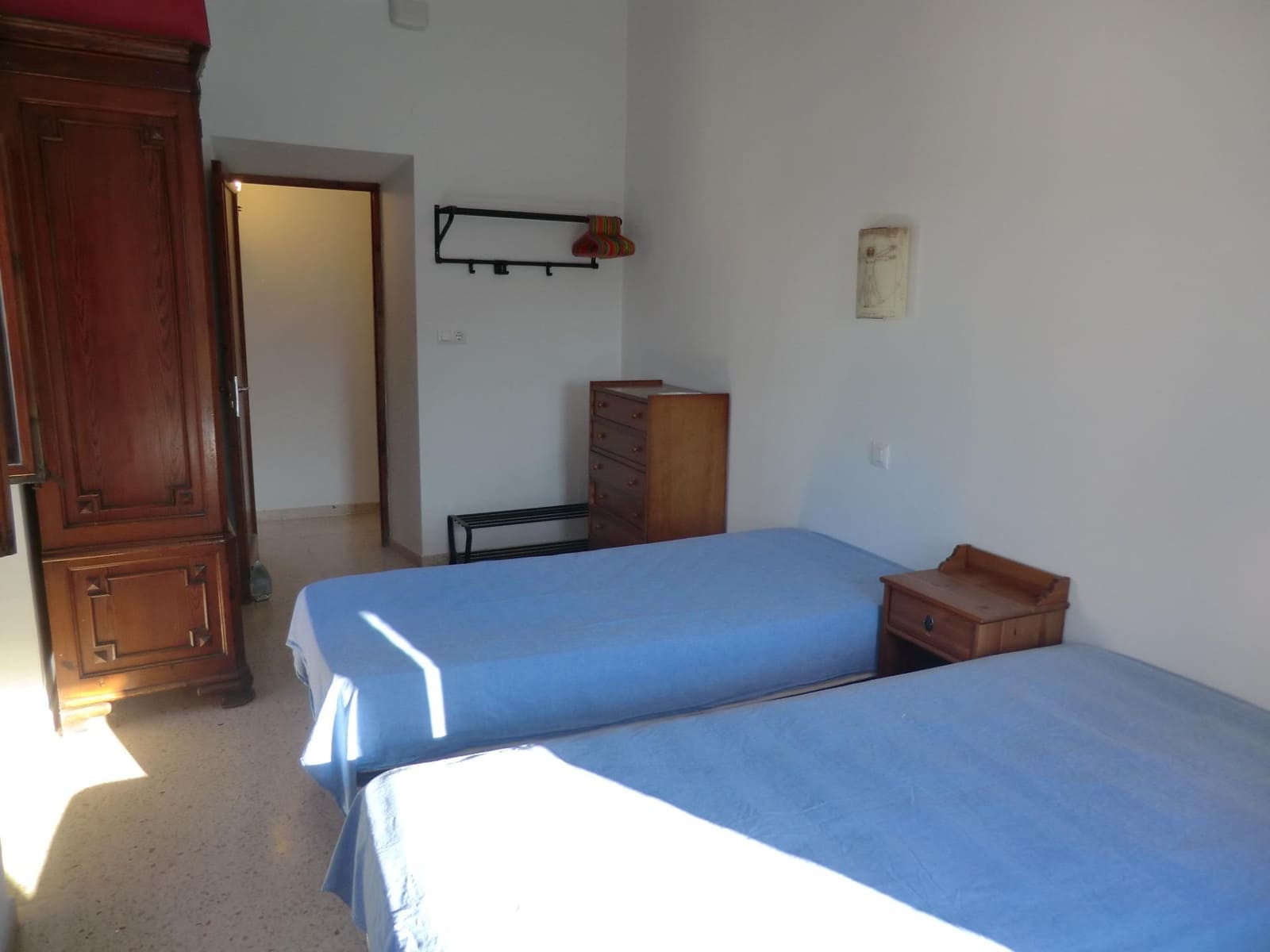 4 soverom Hus til leie i Valldemosa - € 2 500 (Ref: 9276259)