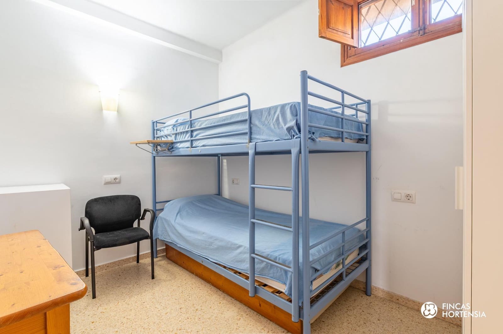 4 soveværelse Byhus til leje i Valldemosa - € 2.500 (Ref: 9276259)