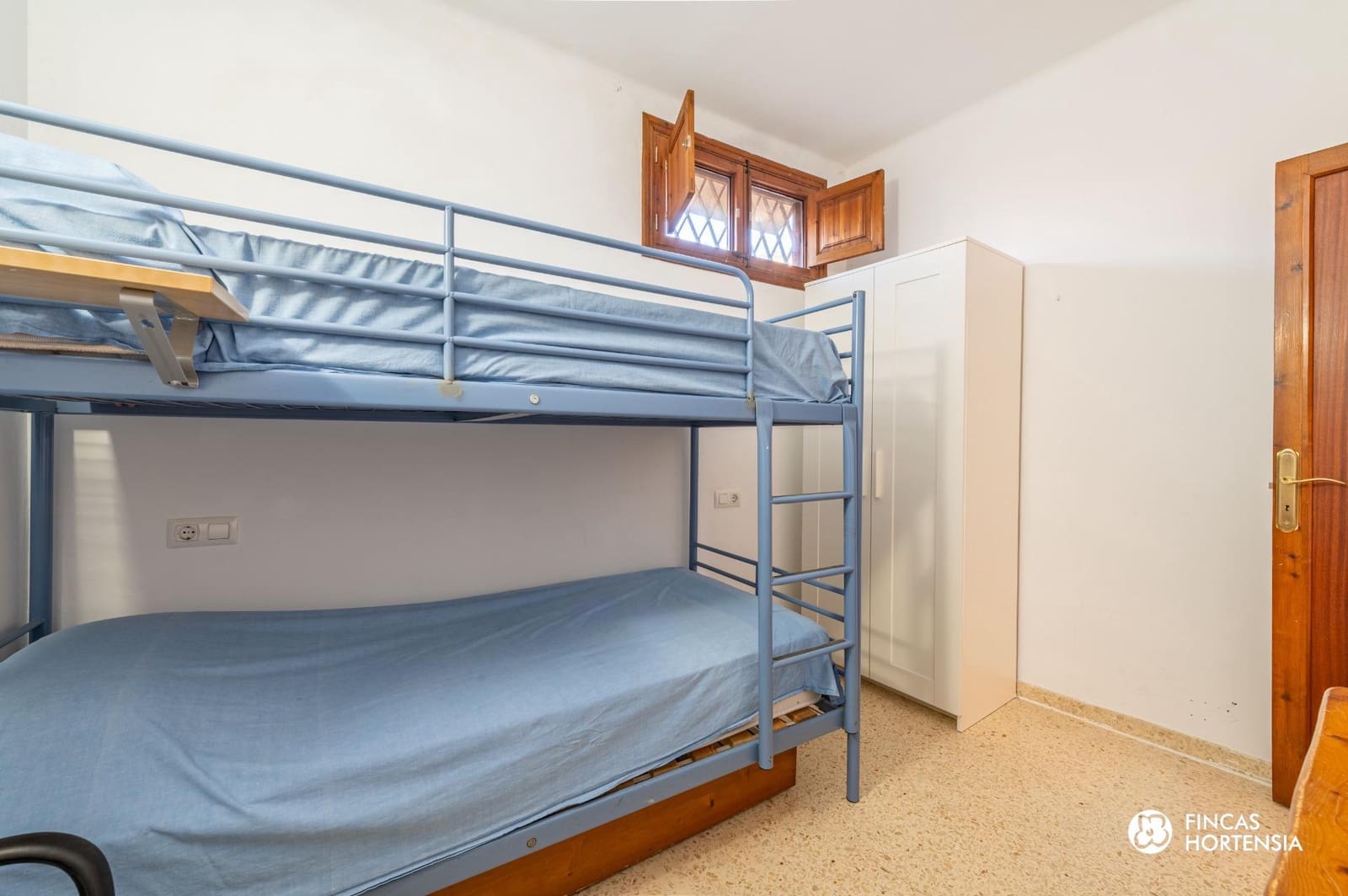 4 soveværelse Byhus til leje i Valldemosa - € 2.500 (Ref: 9276259)