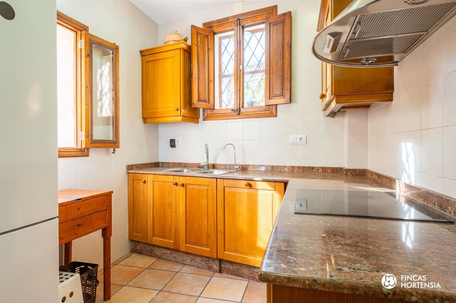 4 soveværelse Byhus til leje i Valldemosa - € 2.500 (Ref: 9276259)