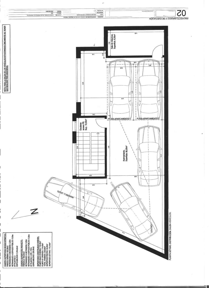 4 soveværelse Villa til salg i Sa Cabaneta / La Cabaneta med swimmingpool garage - € 2.200.000 (Ref: 9305139)