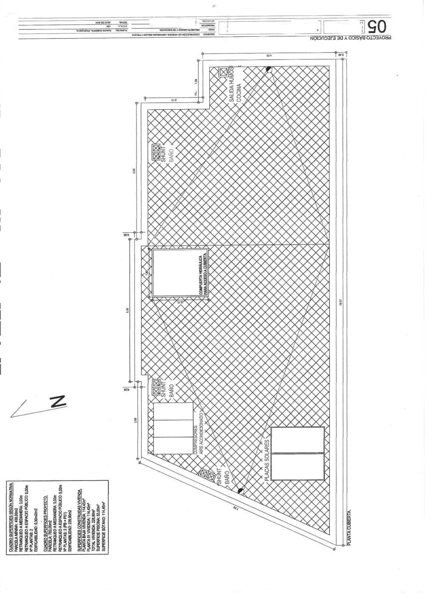 4 soveværelse Villa til salg i Sa Cabaneta / La Cabaneta med swimmingpool garage - € 2.200.000 (Ref: 9305139)