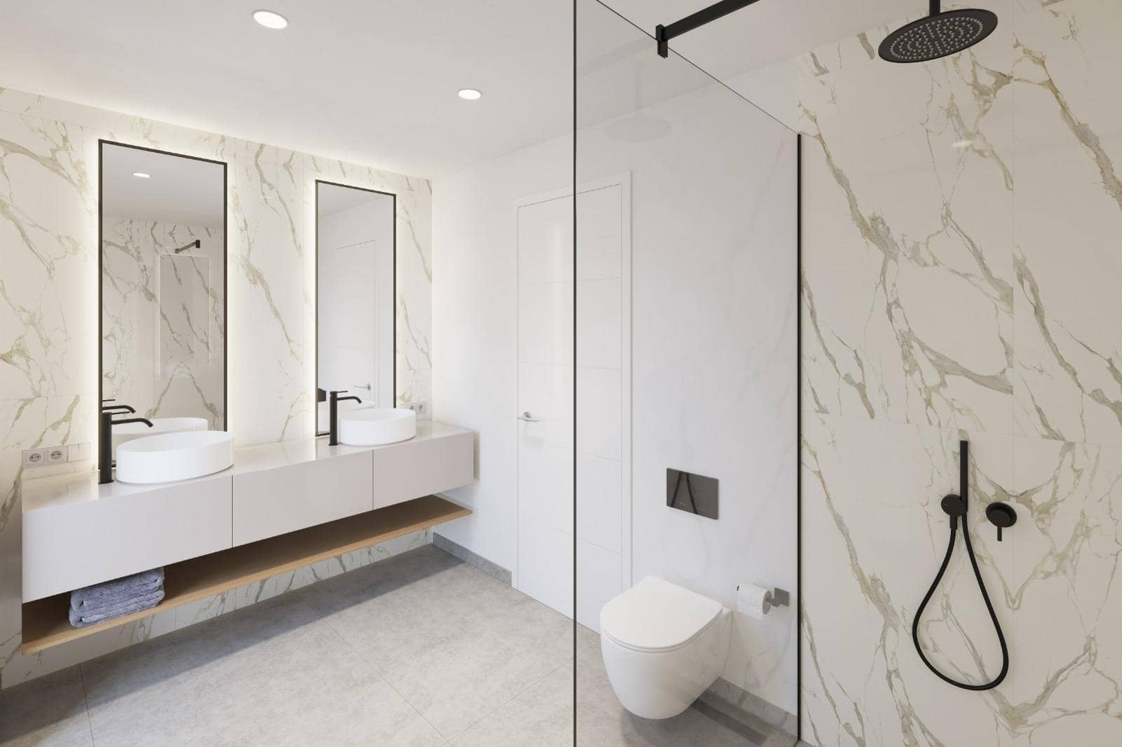 4 soveværelse Villa til salg i Sa Cabaneta / La Cabaneta med swimmingpool garage - € 2.200.000 (Ref: 9305139)