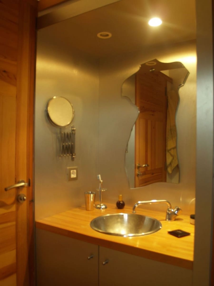 4 bedroom Finca/Country House for rent in Binissalem with pool - € 2,400 (Ref: 9481162)