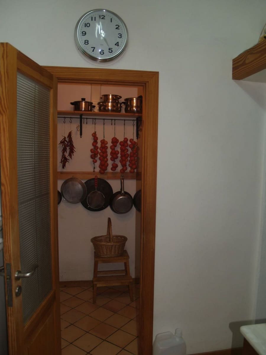 4 bedroom Finca/Country House for rent in Binissalem with pool - € 2,400 (Ref: 9481162)