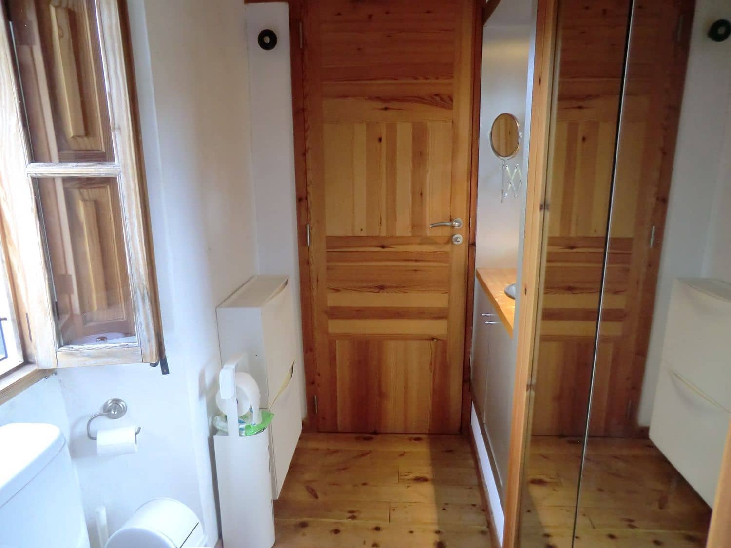 4 bedroom Finca/Country House for rent in Binissalem with pool - € 2,400 (Ref: 9481162)