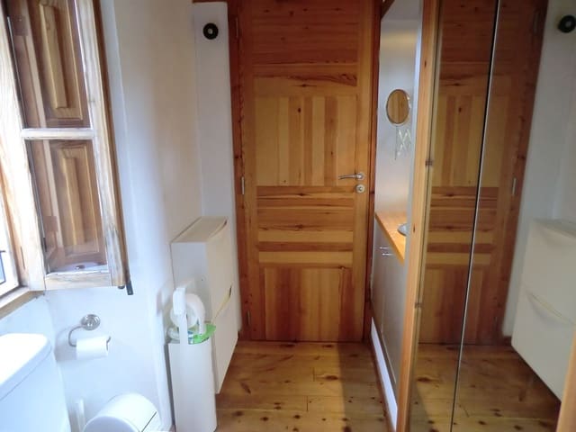 4 quarto Quinta/Casa Rural para arrendar em Binissalem com piscina - 2 400 € (Ref: 9481162)