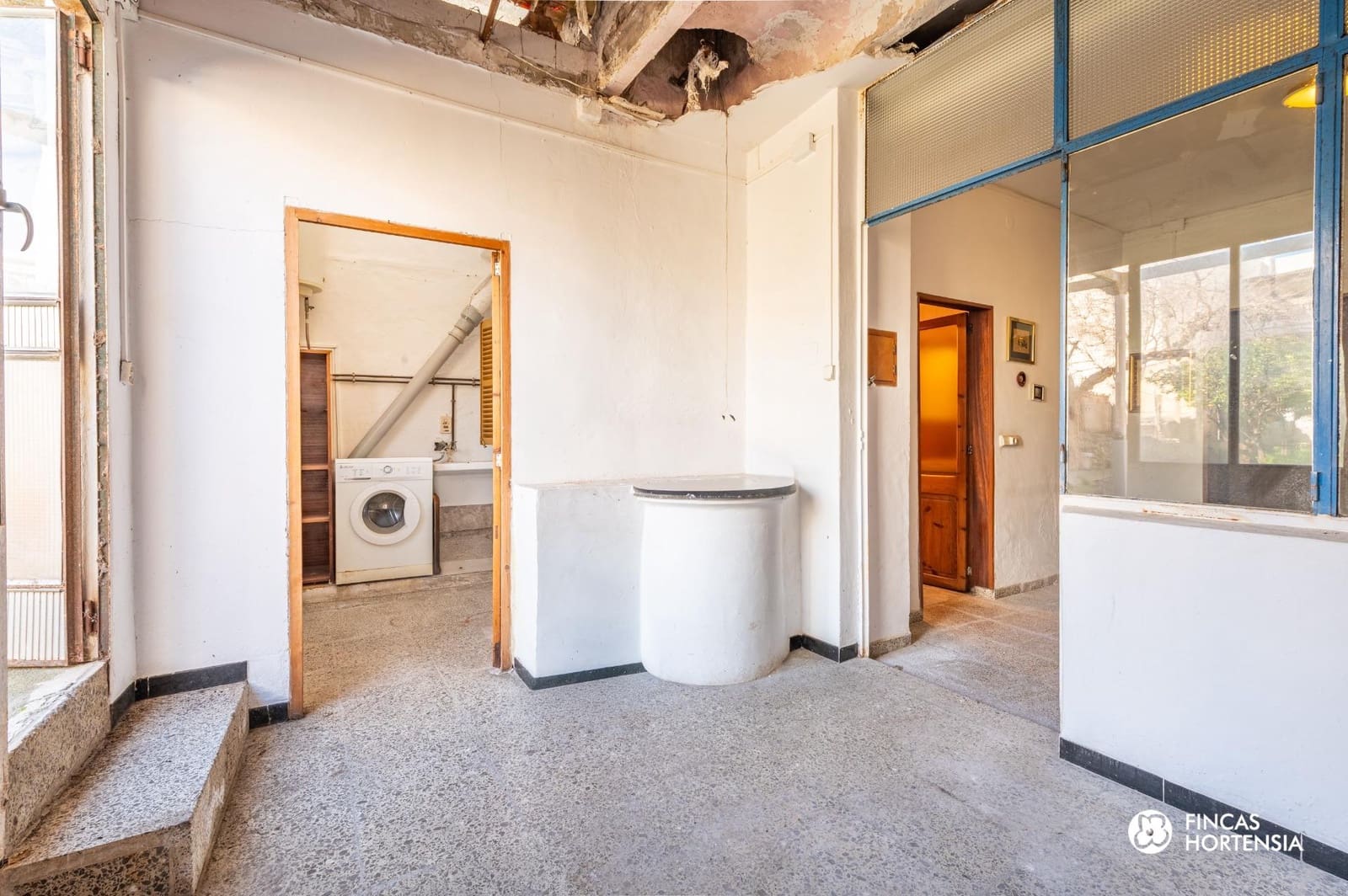 4 camera da letto Casa in vendita in Alaro - 680.000 € (Rif: 9637492)