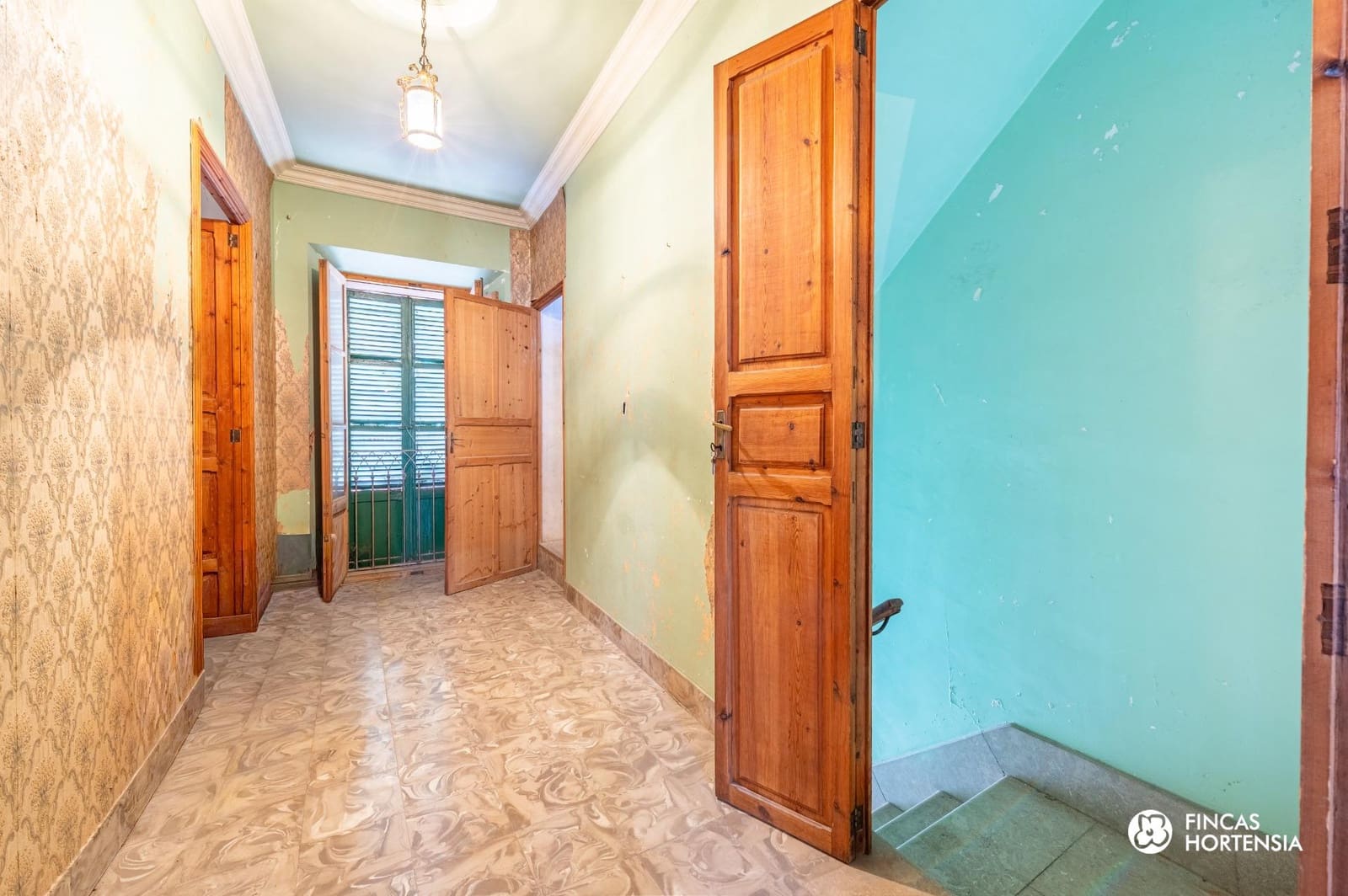 4 camera da letto Casa in vendita in Alaro - 680.000 € (Rif: 9637492)