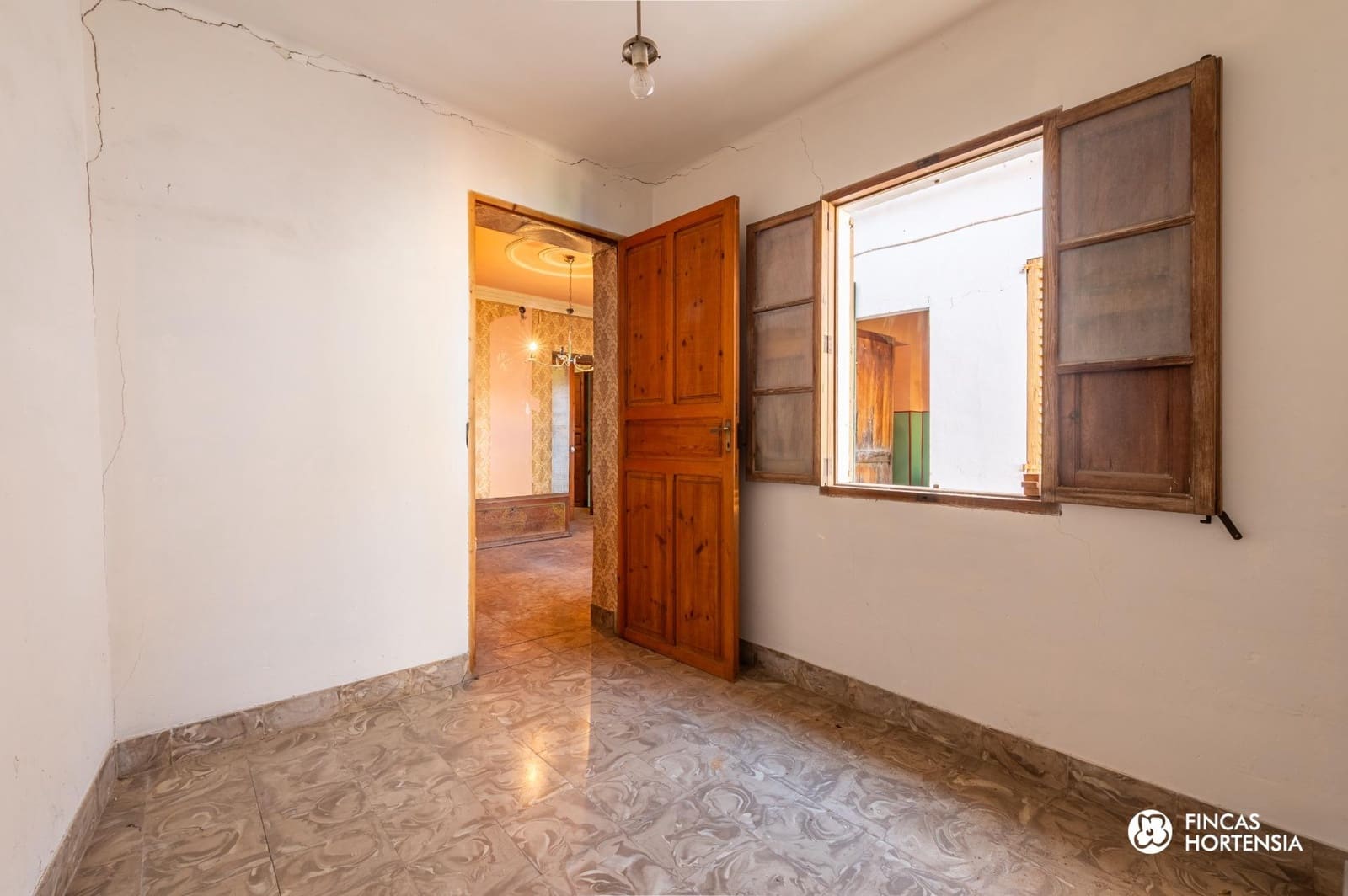 4 camera da letto Casa in vendita in Alaro - 680.000 € (Rif: 9637492)