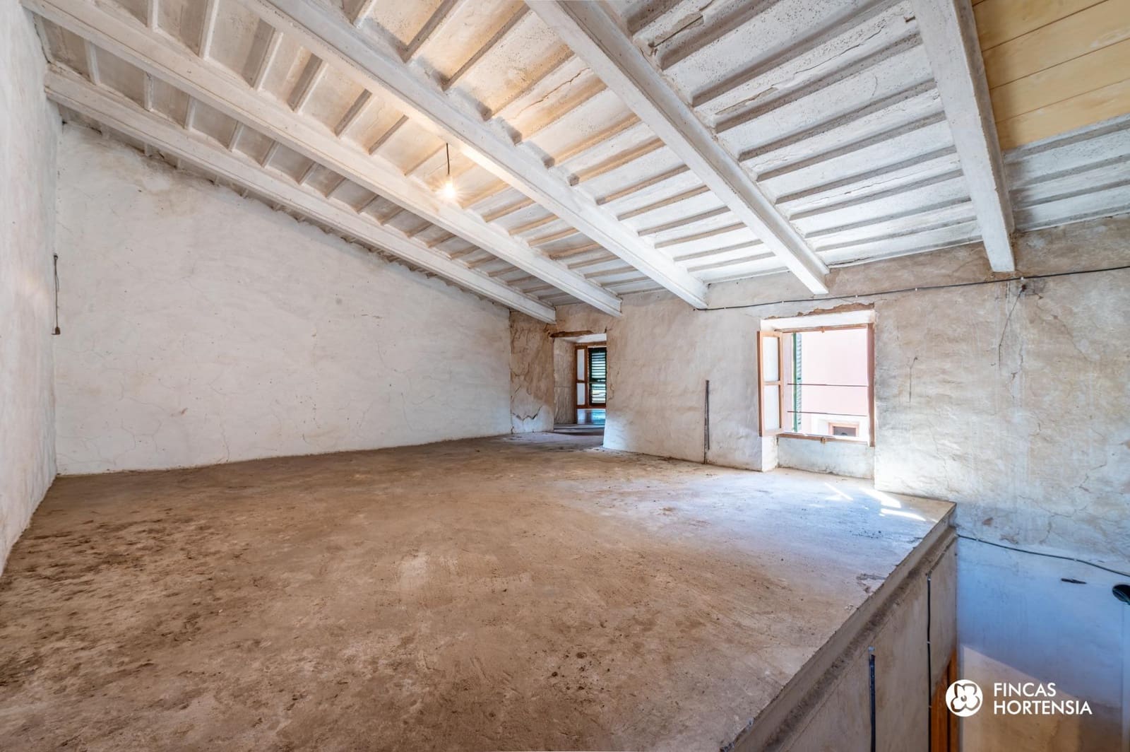 4 camera da letto Casa in vendita in Alaro - 680.000 € (Rif: 9637492)