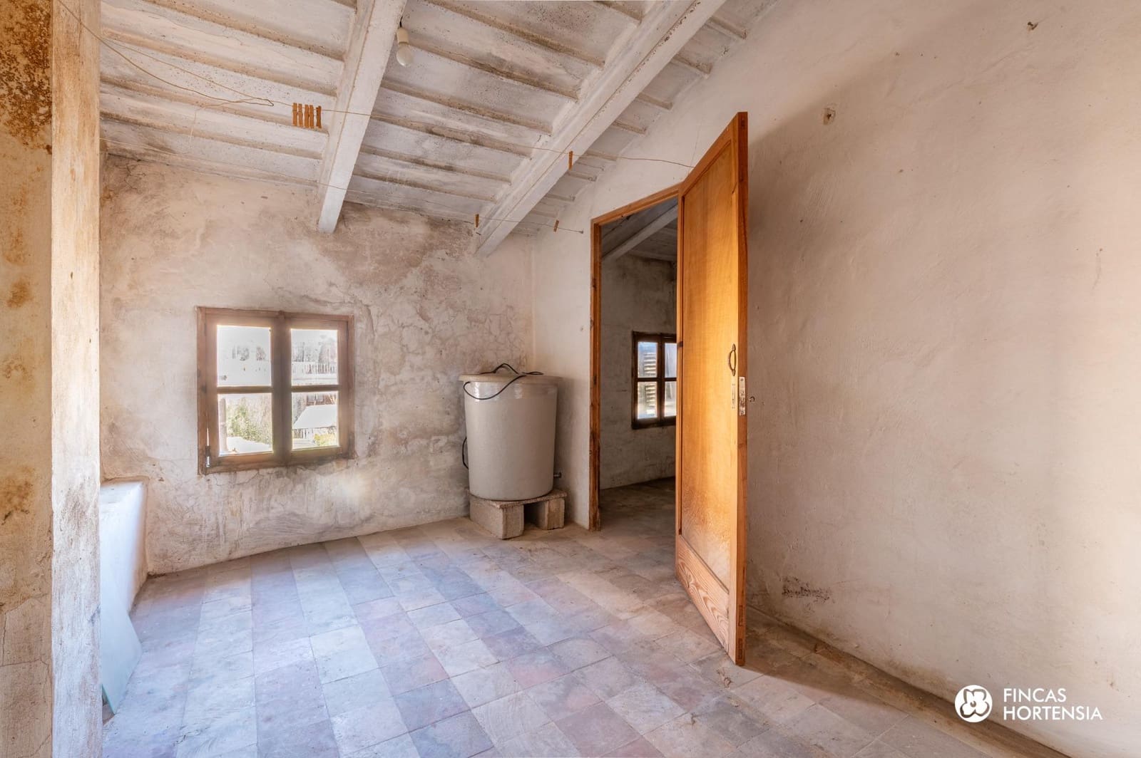 4 camera da letto Casa in vendita in Alaro - 680.000 € (Rif: 9637492)