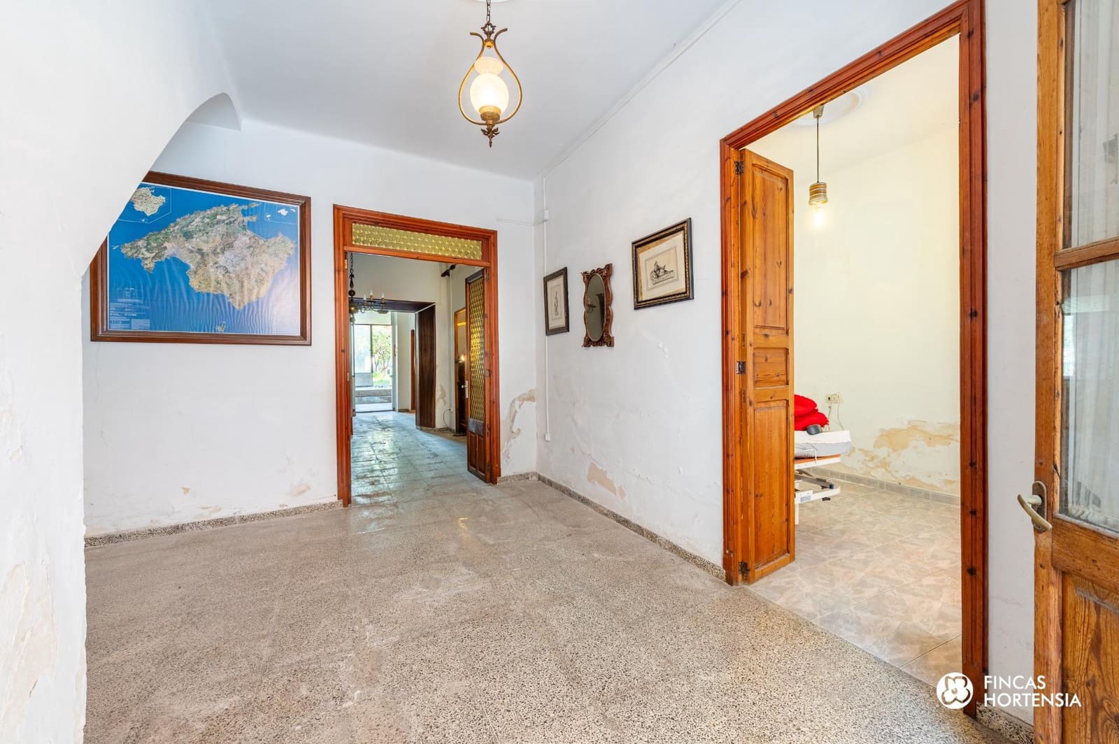 4 camera da letto Casa in vendita in Alaro - 680.000 € (Rif: 9637492)