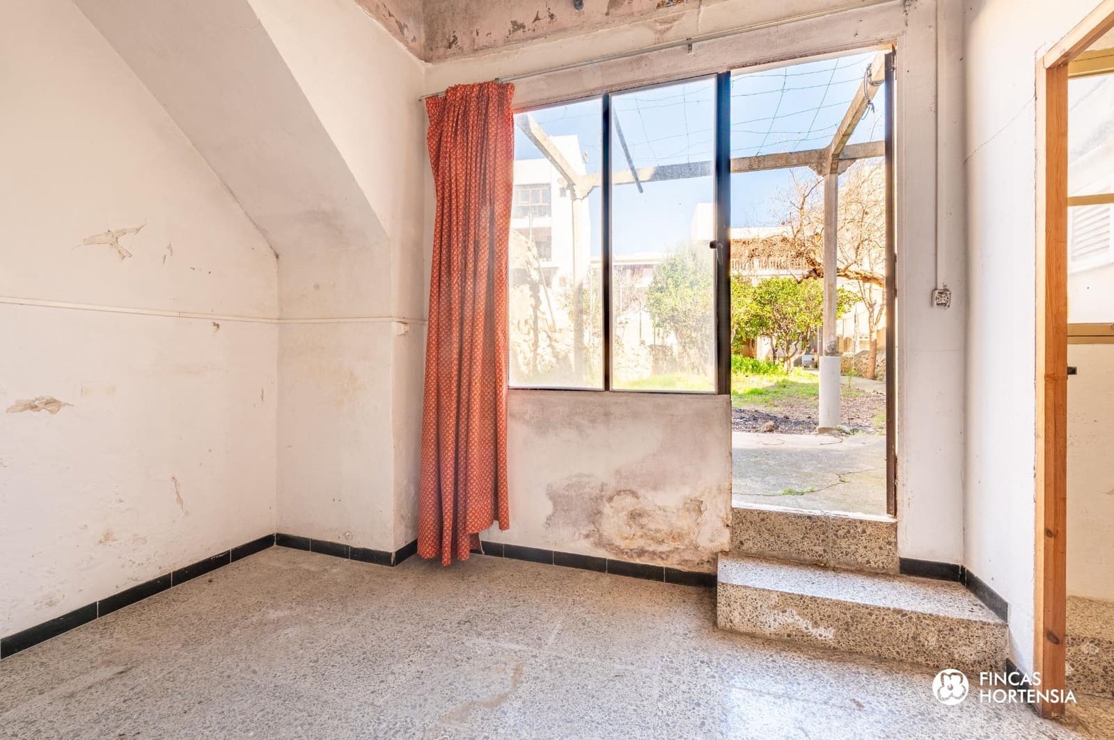 4 camera da letto Casa in vendita in Alaro - 680.000 € (Rif: 9637492)