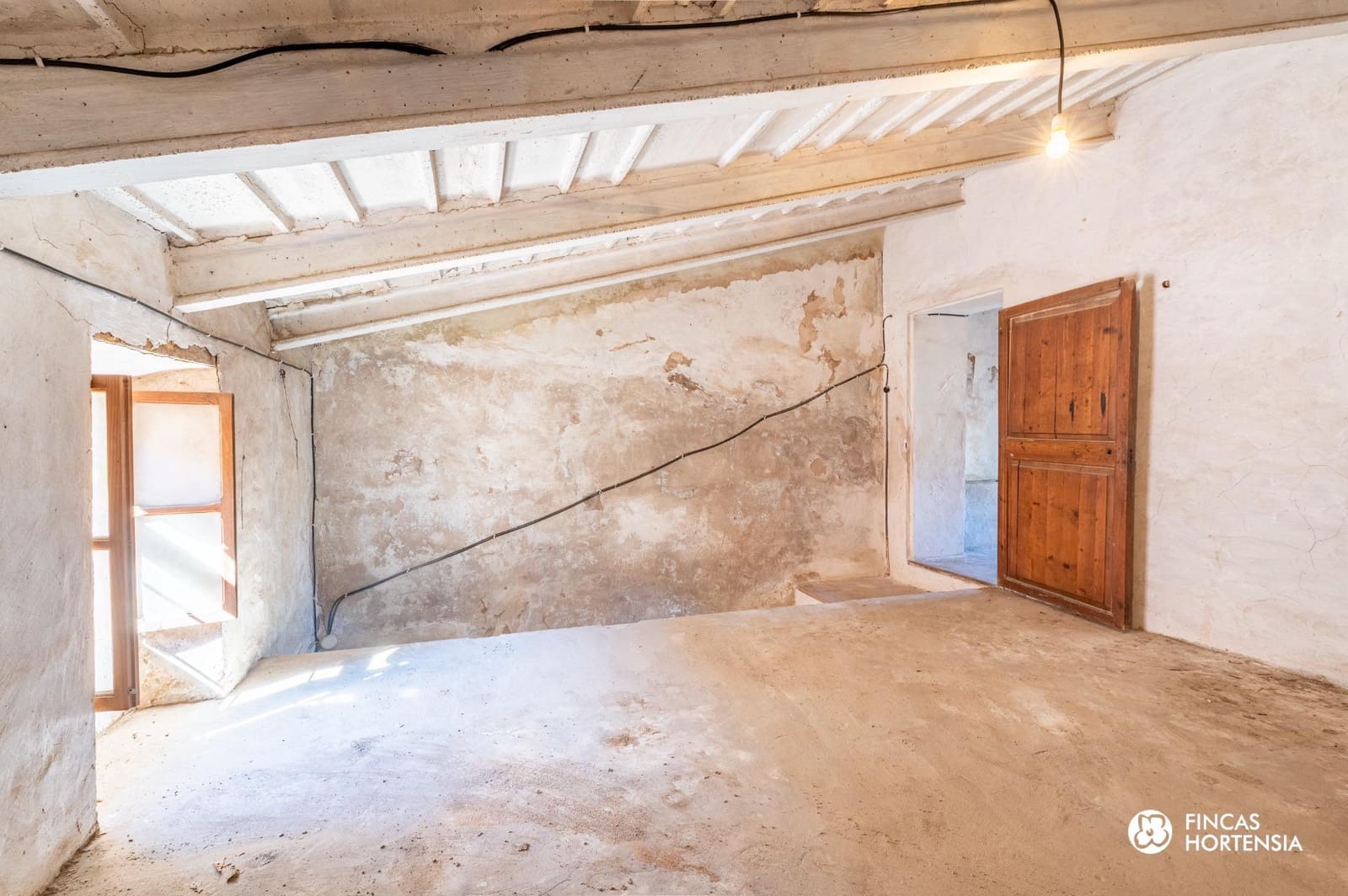 4 camera da letto Casa in vendita in Alaro - 680.000 € (Rif: 9637492)