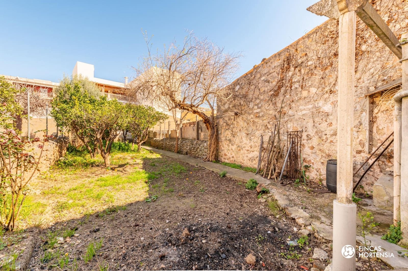 4 camera da letto Casa in vendita in Alaro - 680.000 € (Rif: 9637492)