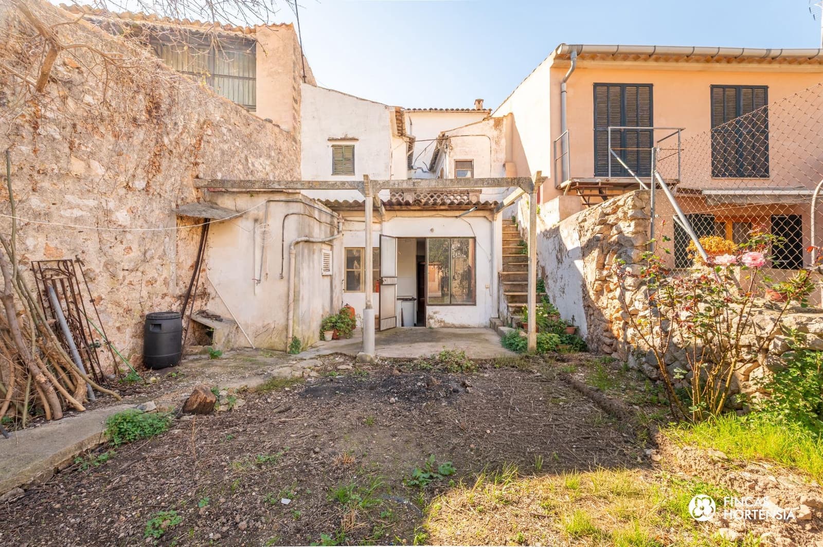 4 camera da letto Casa in vendita in Alaro - 680.000 € (Rif: 9637492)