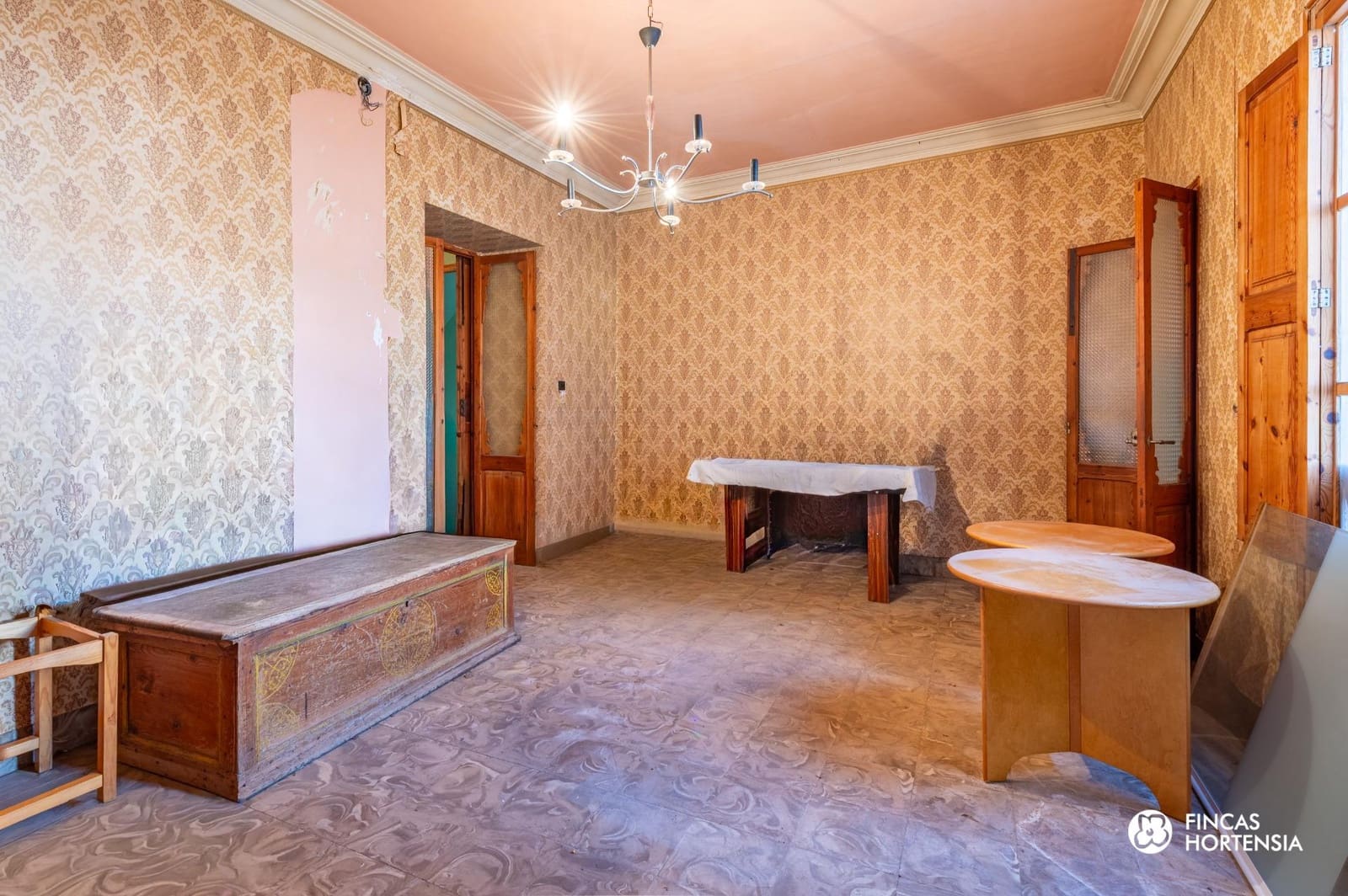 4 camera da letto Casa in vendita in Alaro - 680.000 € (Rif: 9637492)