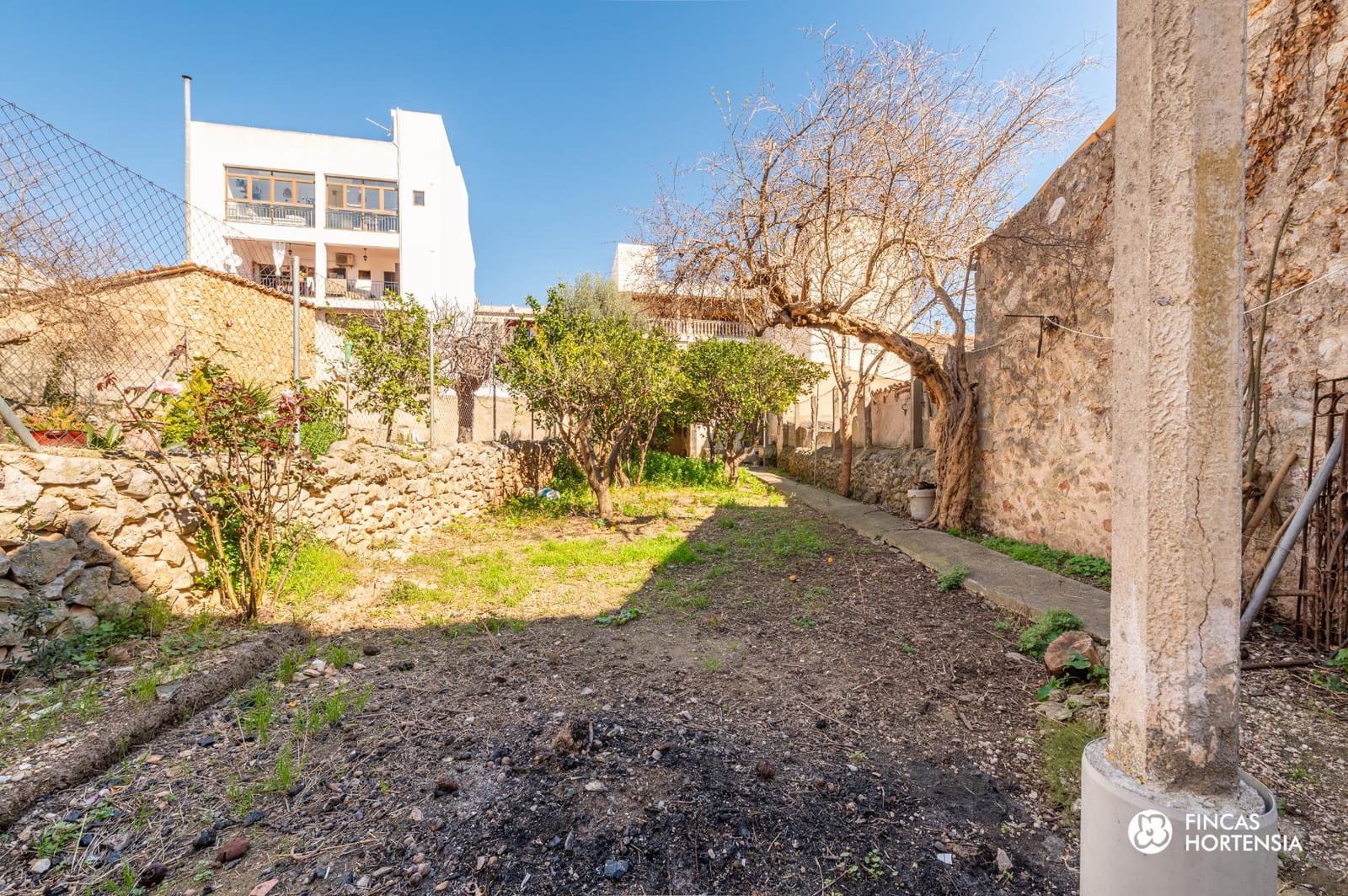 4 camera da letto Casa in vendita in Alaro - 680.000 € (Rif: 9637492)