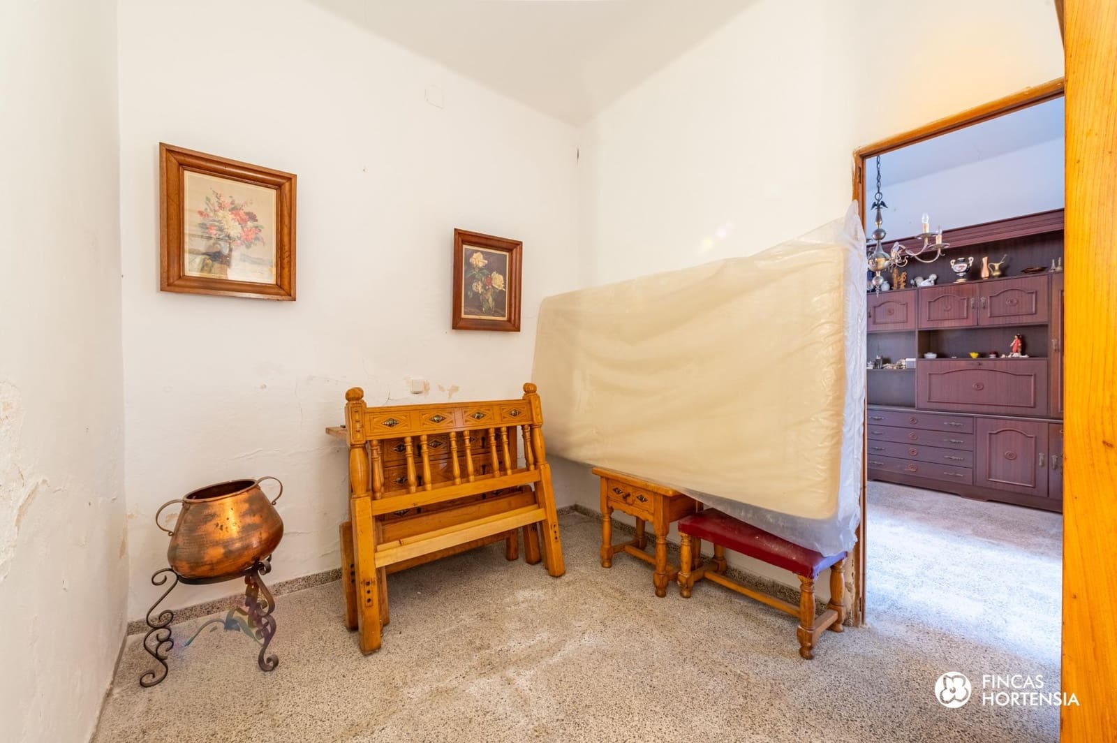 4 bedroom Townhouse for sale in Alaro - € 680,000 (Ref: 9637492)