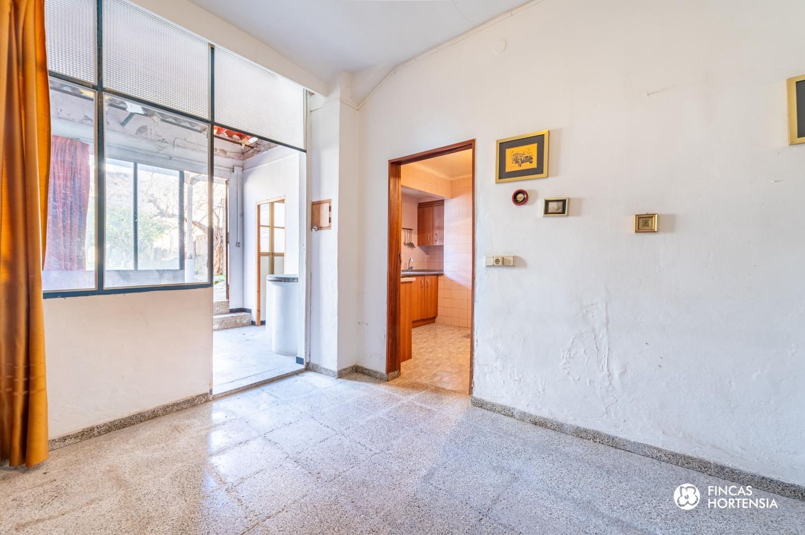 4 bedroom Townhouse for sale in Alaro - € 680,000 (Ref: 9637492)