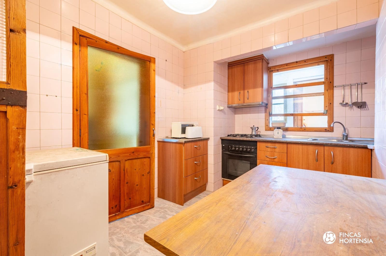 4 bedroom Townhouse for sale in Alaro - € 680,000 (Ref: 9637492)