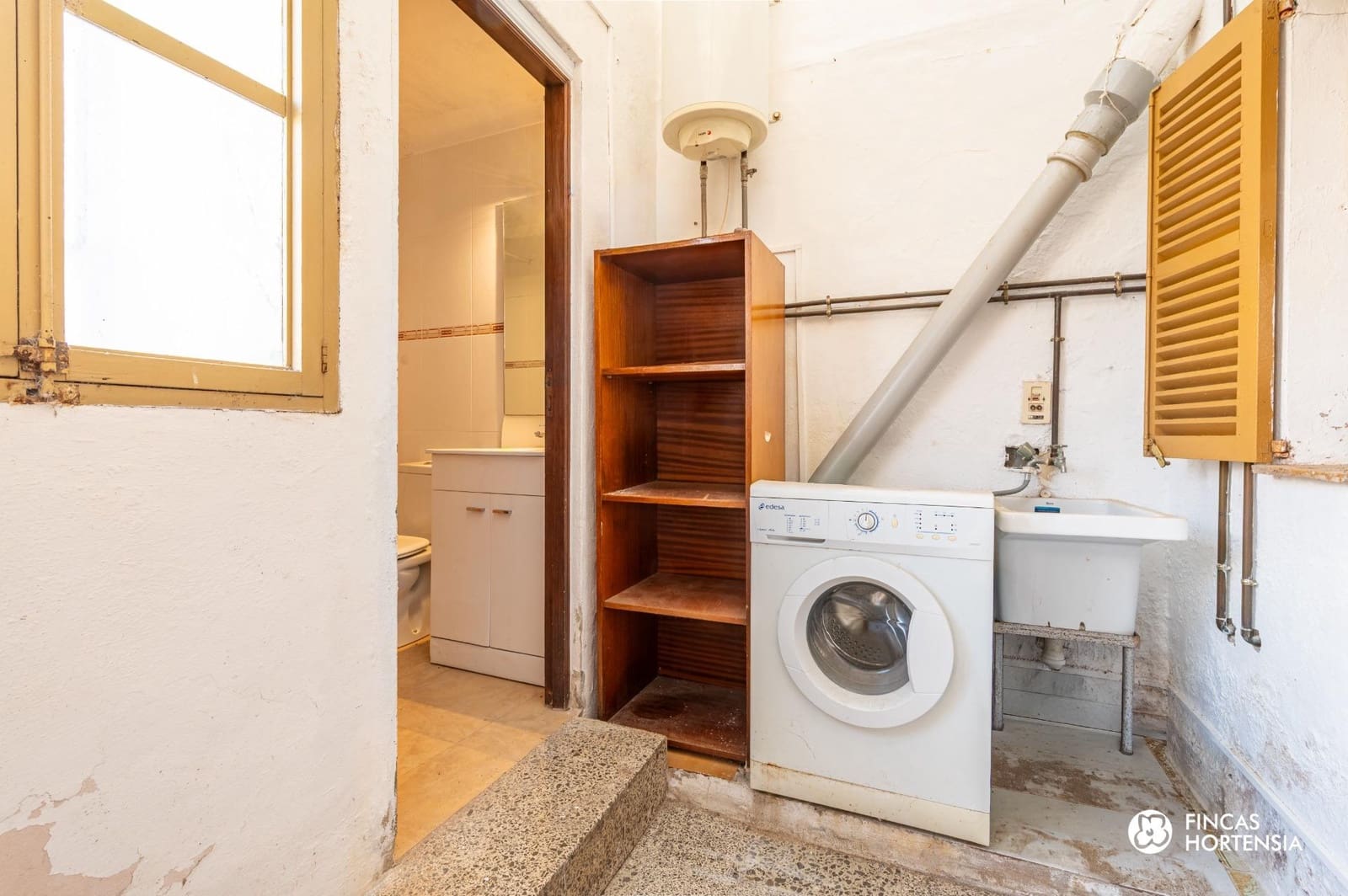 4 bedroom Townhouse for sale in Alaro - € 680,000 (Ref: 9637492)