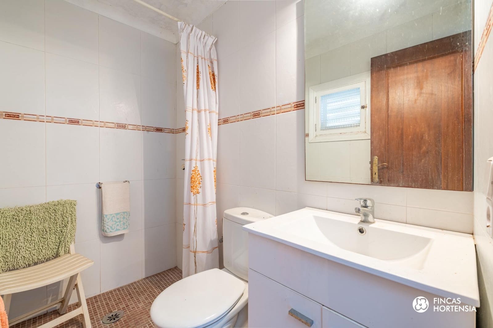 4 bedroom Townhouse for sale in Alaro - € 680,000 (Ref: 9637492)