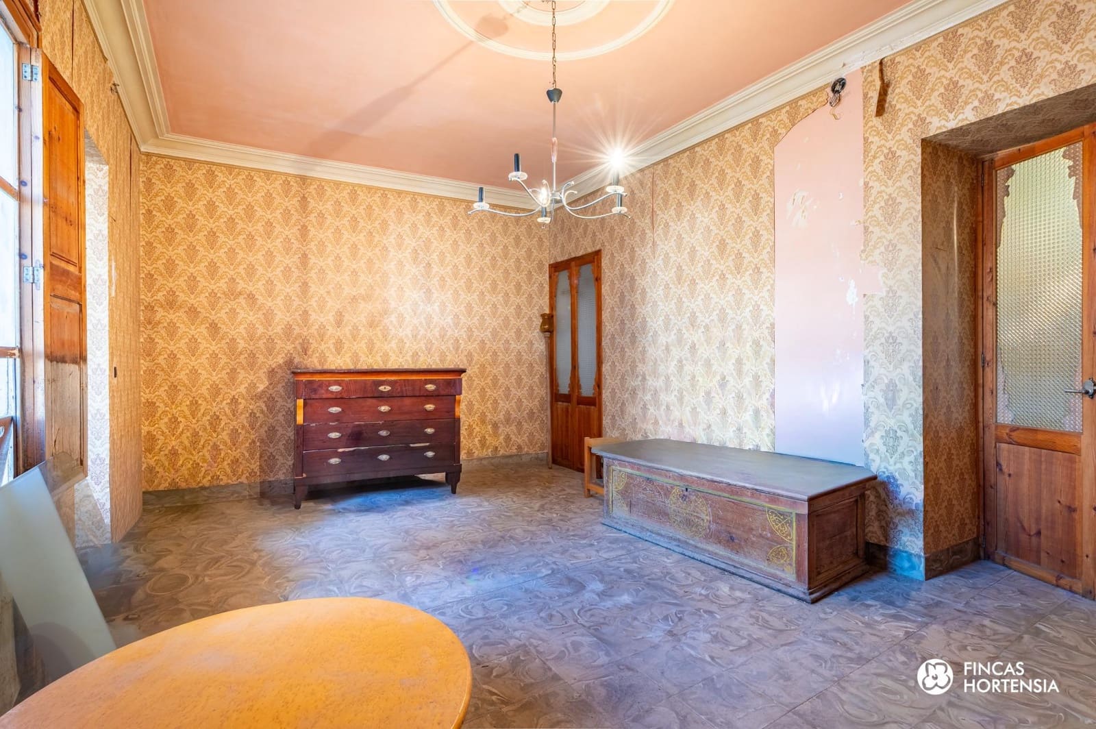 4 bedroom Townhouse for sale in Alaro - € 680,000 (Ref: 9637492)