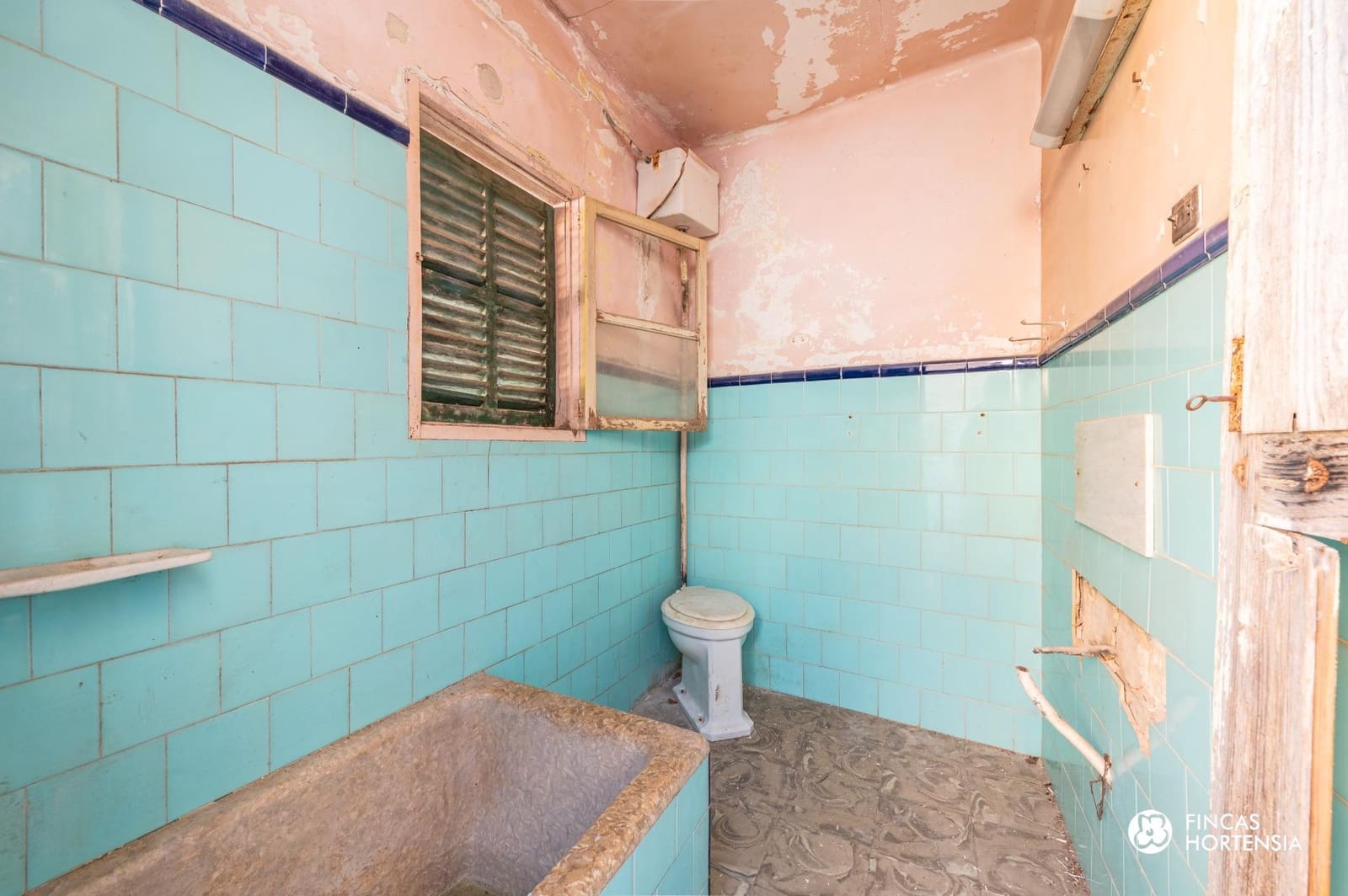 4 bedroom Townhouse for sale in Alaro - € 680,000 (Ref: 9637492)