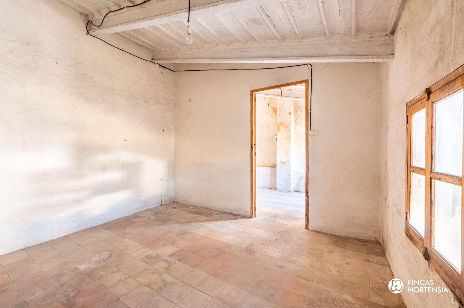 4 bedroom Townhouse for sale in Alaro - € 680,000 (Ref: 9637492)