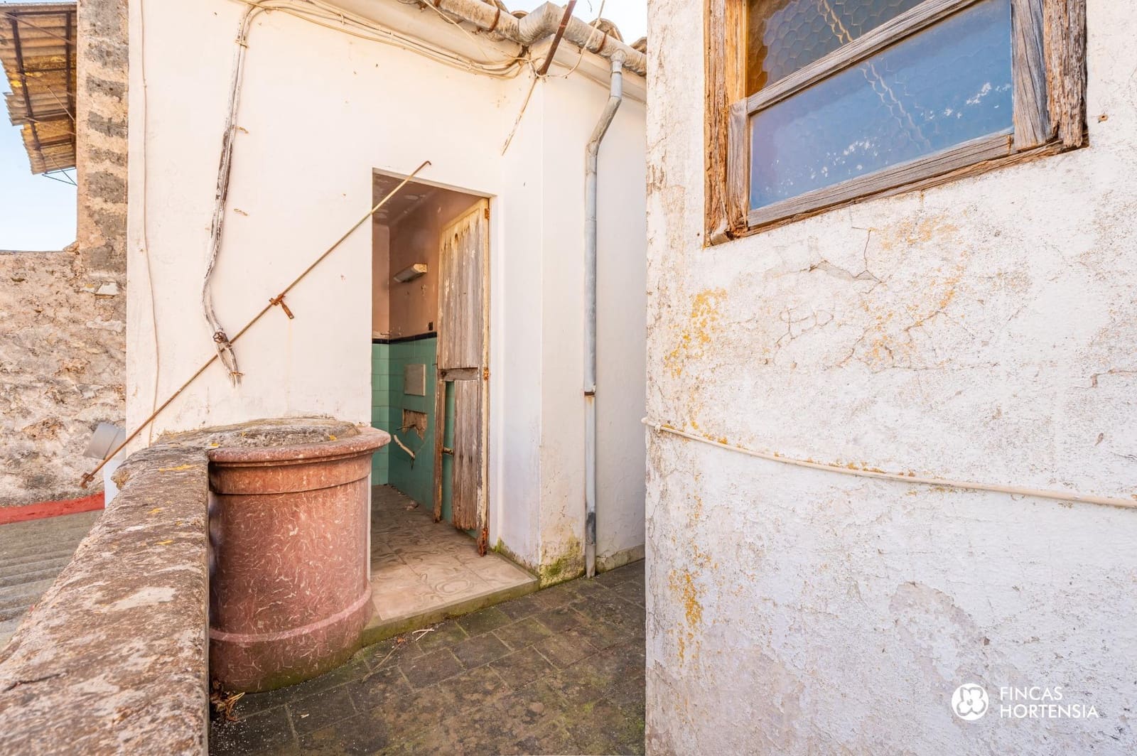 4 bedroom Townhouse for sale in Alaro - € 680,000 (Ref: 9637492)