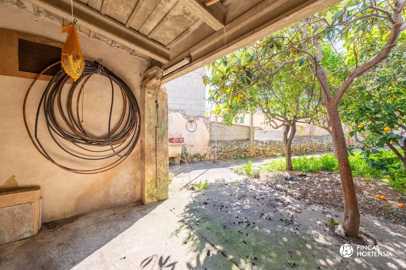 4 bedroom Townhouse for sale in Alaro - € 680,000 (Ref: 9637492)