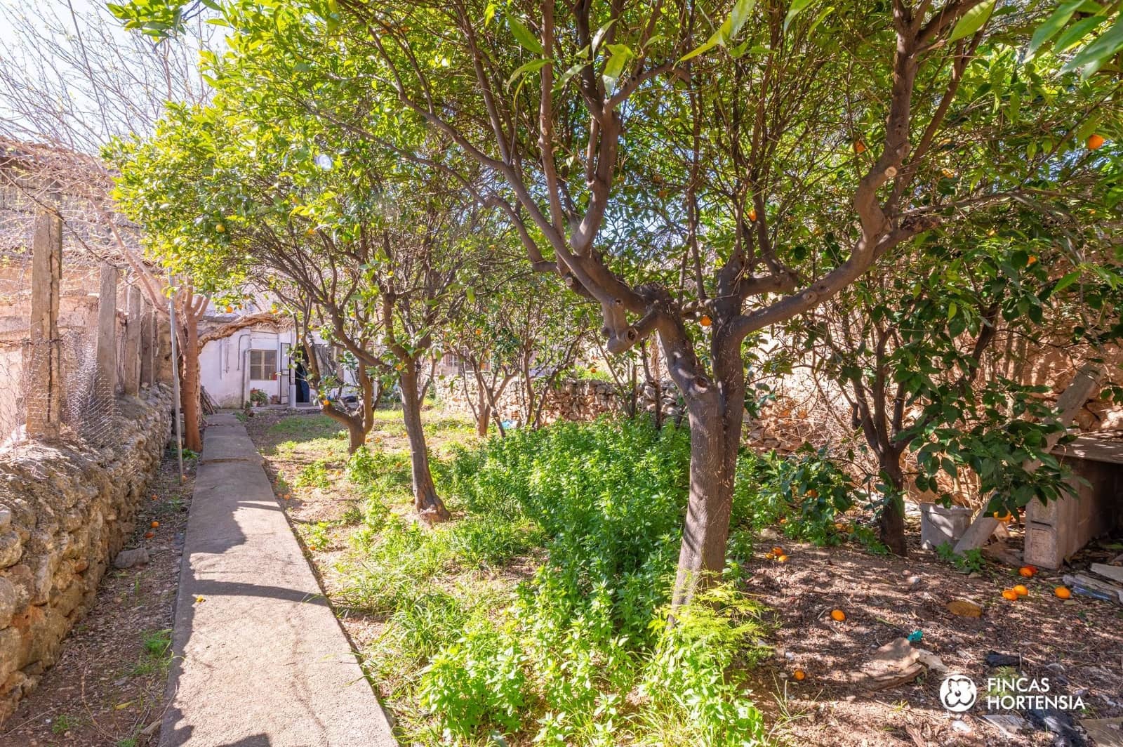 4 bedroom Townhouse for sale in Alaro - € 680,000 (Ref: 9637492)